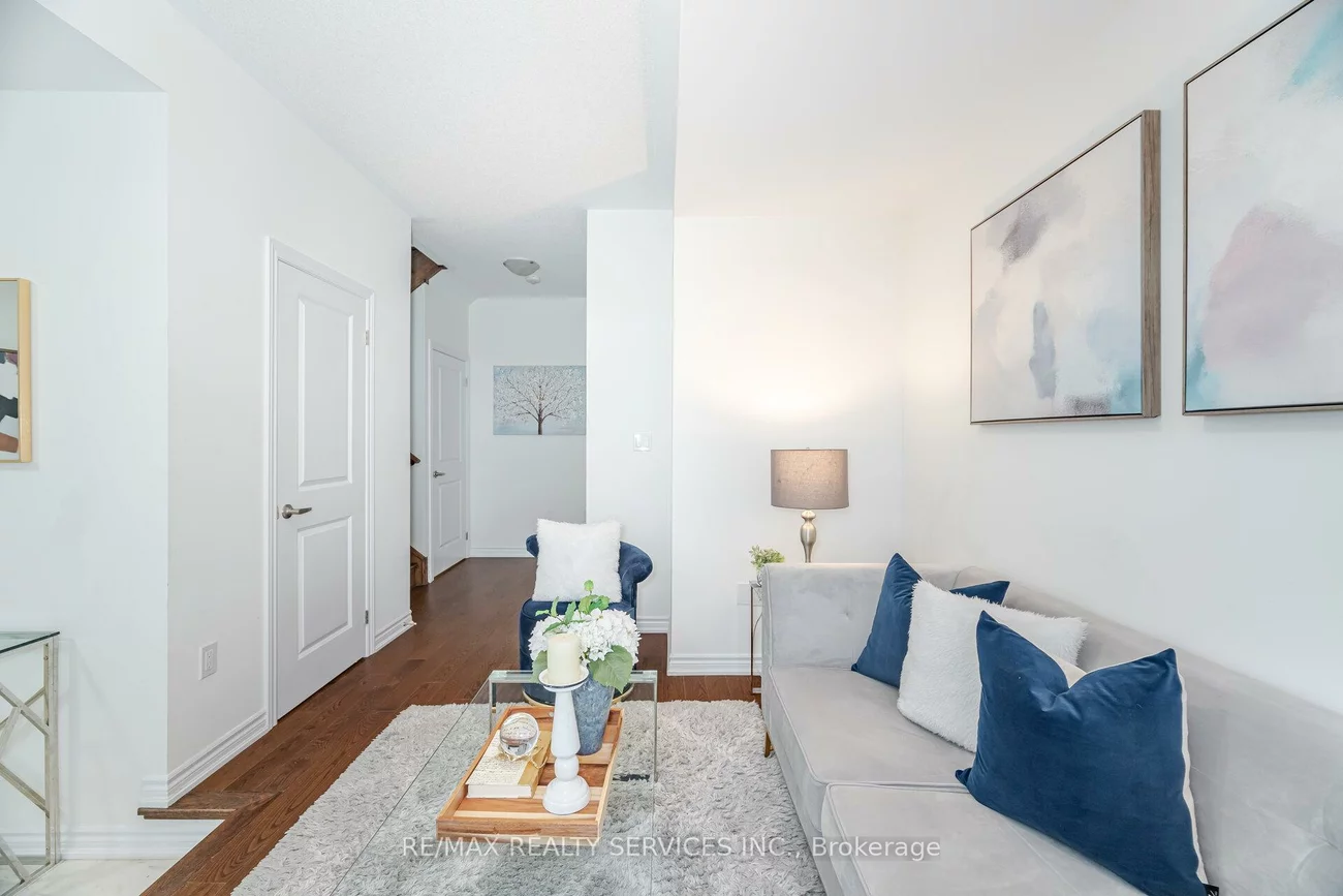 12208, Mclaughlin, Rural Caledon, Caledon