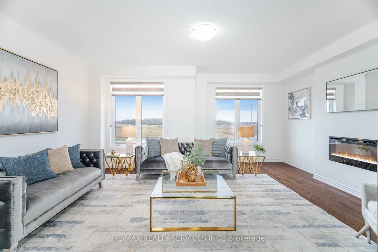 12208, Mclaughlin, Rural Caledon, Caledon