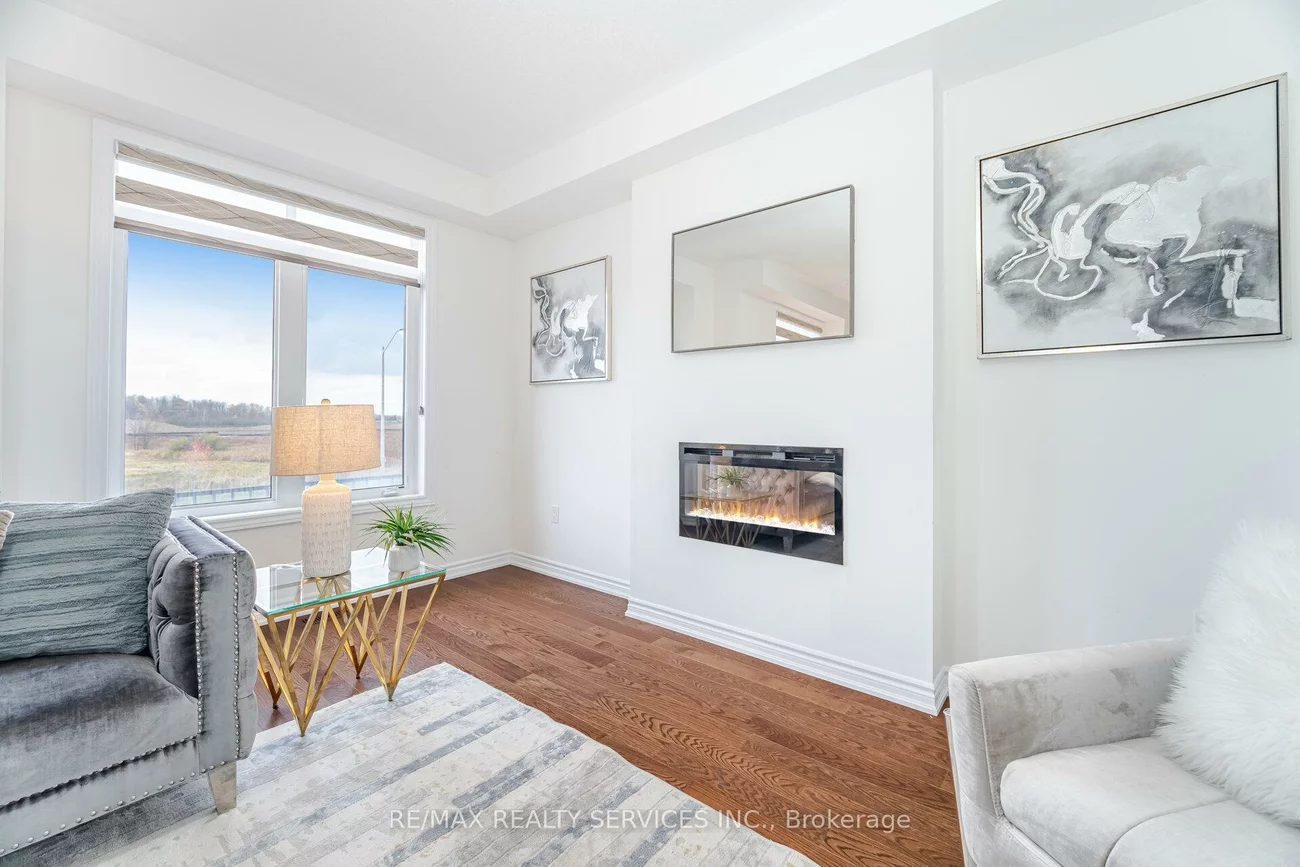 12208, Mclaughlin, Rural Caledon, Caledon