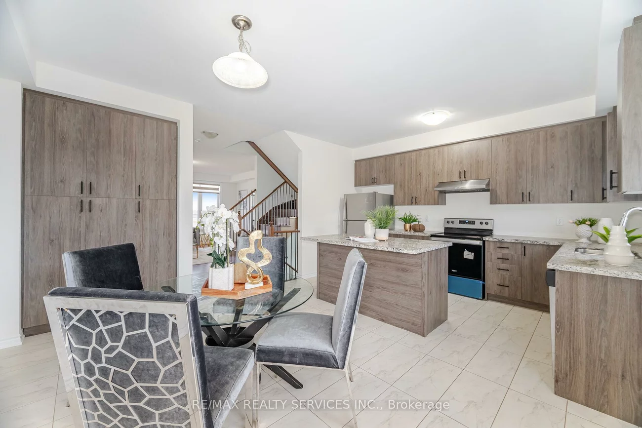 12208, Mclaughlin, Rural Caledon, Caledon