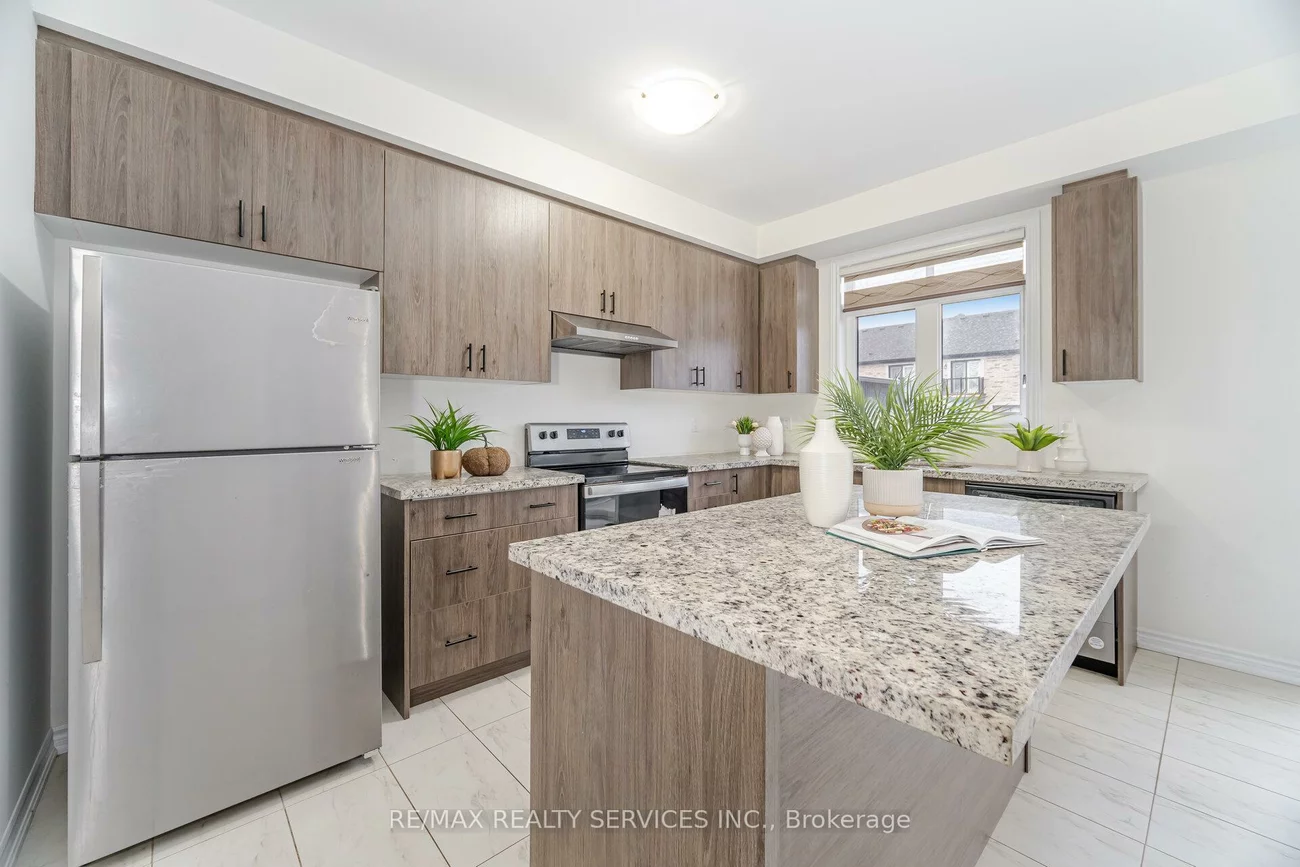 12208, Mclaughlin, Rural Caledon, Caledon