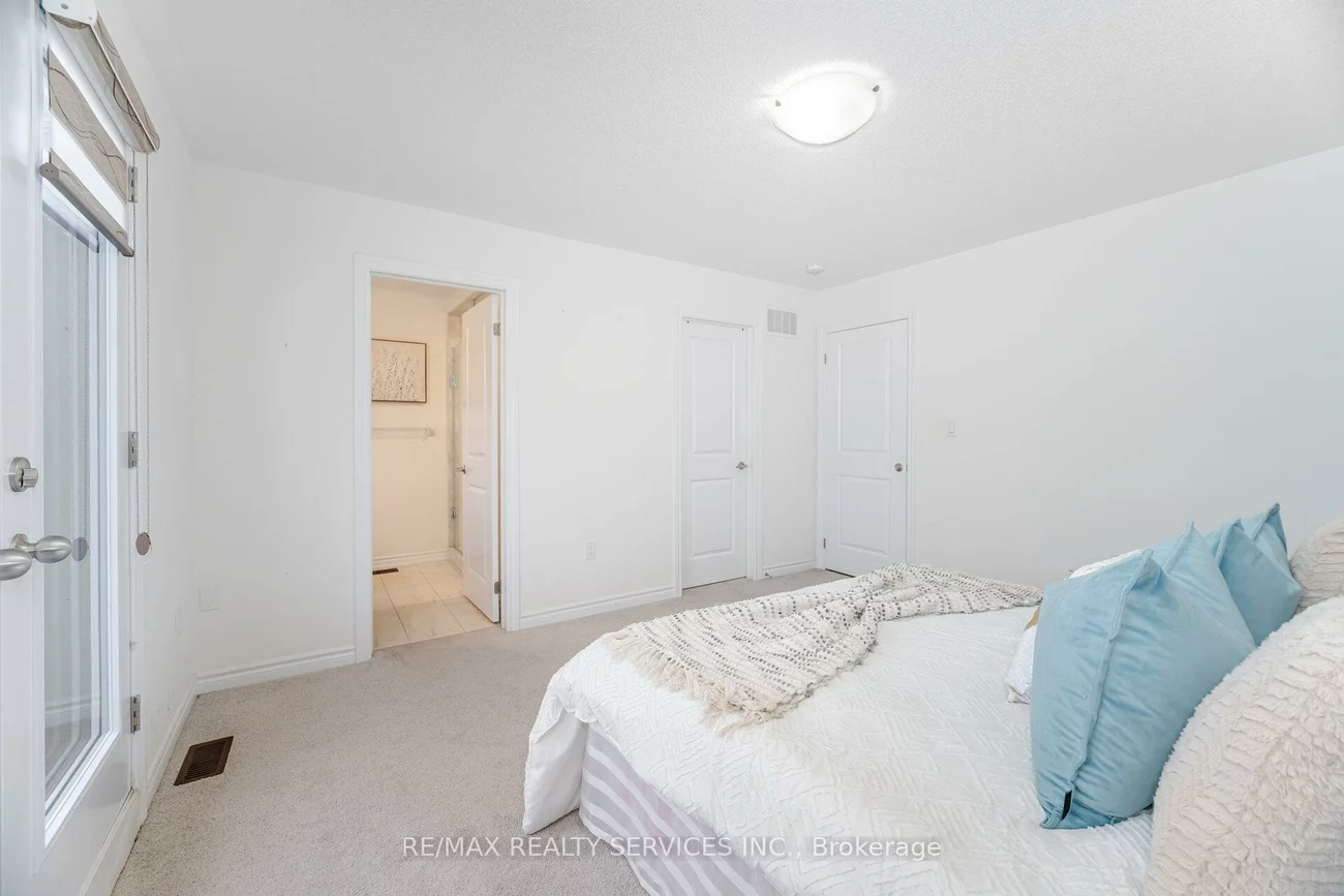 12208, Mclaughlin, Rural Caledon, Caledon