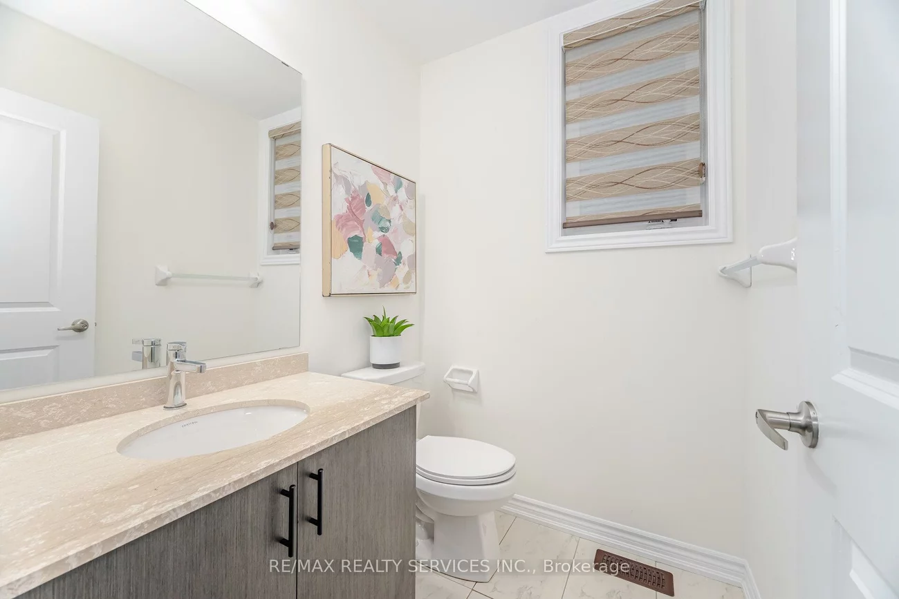 12208, Mclaughlin, Rural Caledon, Caledon