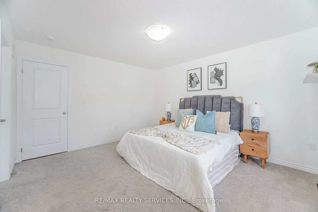 12208, Mclaughlin, Rural Caledon, Caledon