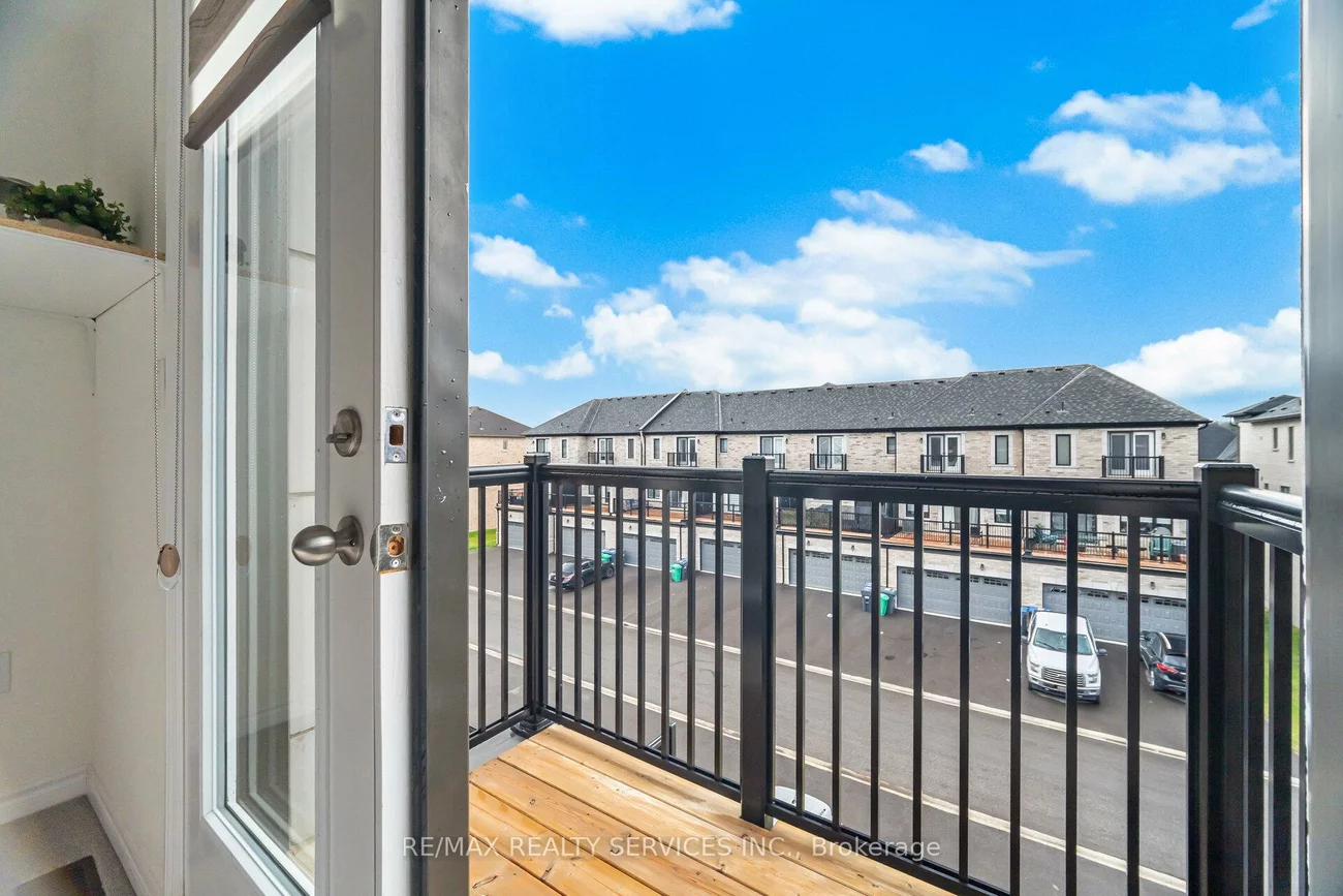 12208, Mclaughlin, Rural Caledon, Caledon