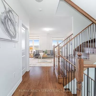 12208, Mclaughlin, Rural Caledon, Caledon