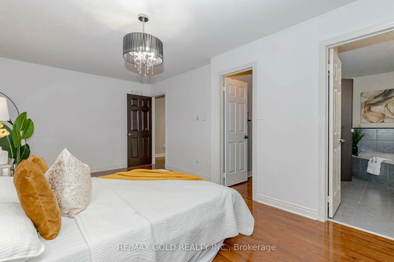 38, Esposito, Bolton East, Caledon