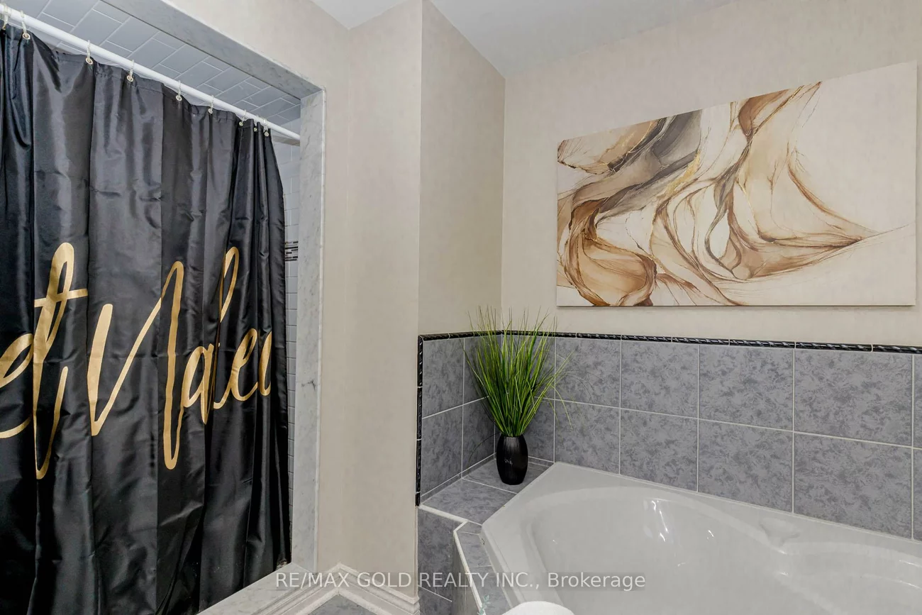 38, Esposito, Bolton East, Caledon