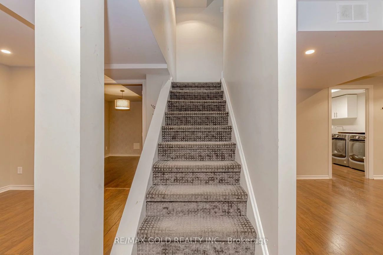 38, Esposito, Bolton East, Caledon