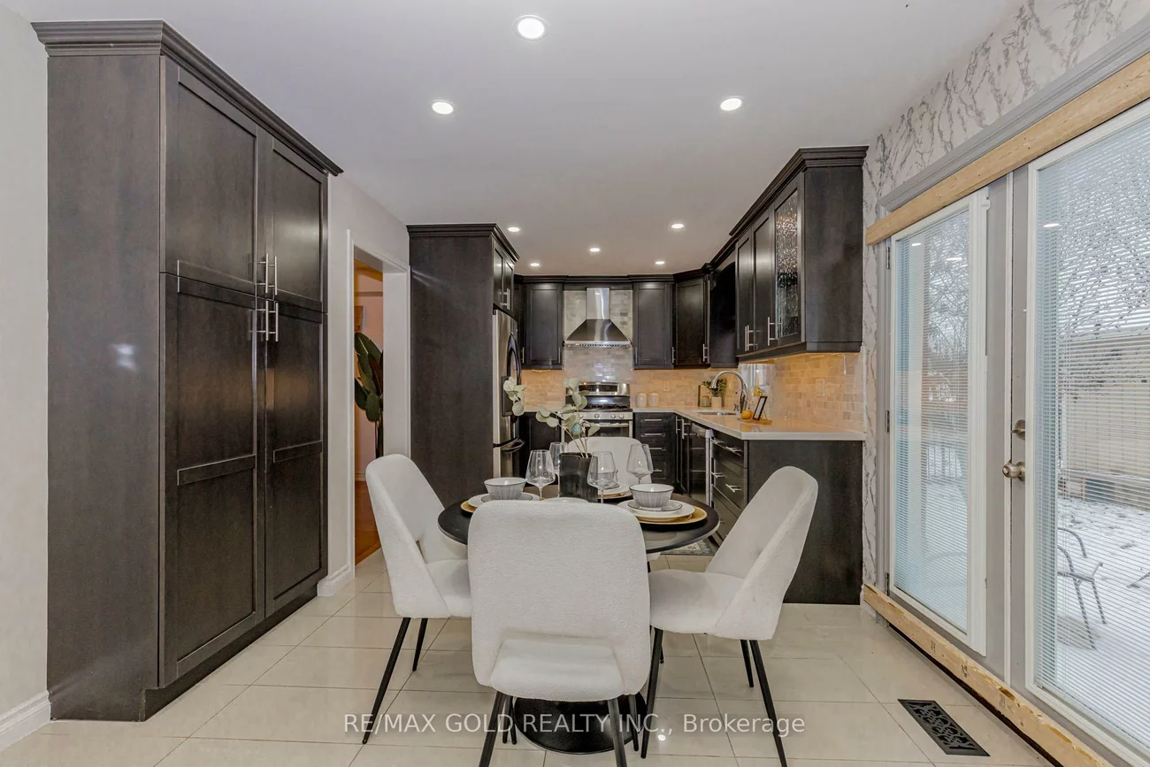 38, Esposito, Bolton East, Caledon