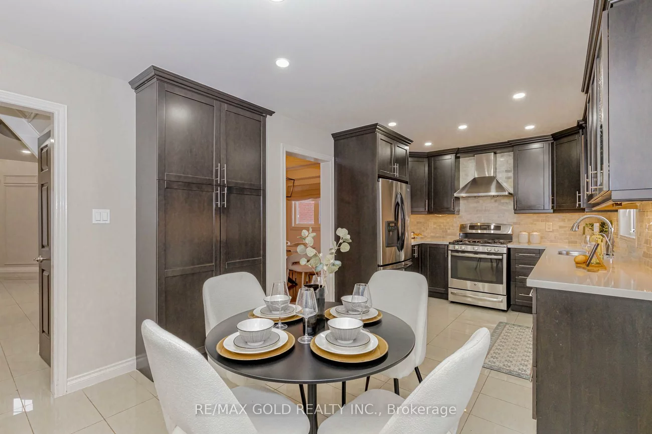 38, Esposito, Bolton East, Caledon