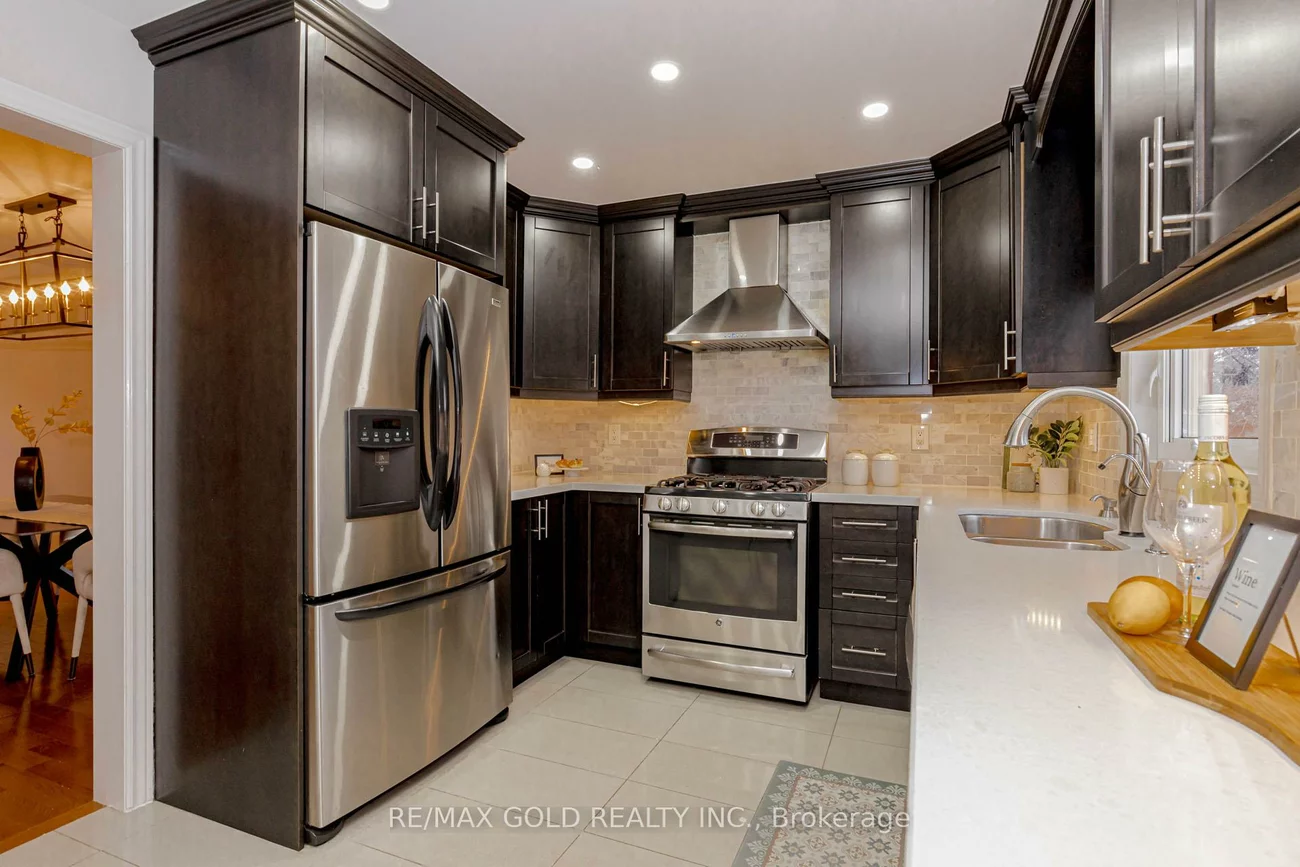 38, Esposito, Bolton East, Caledon