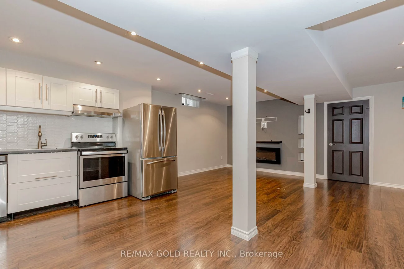 38, Esposito, Bolton East, Caledon