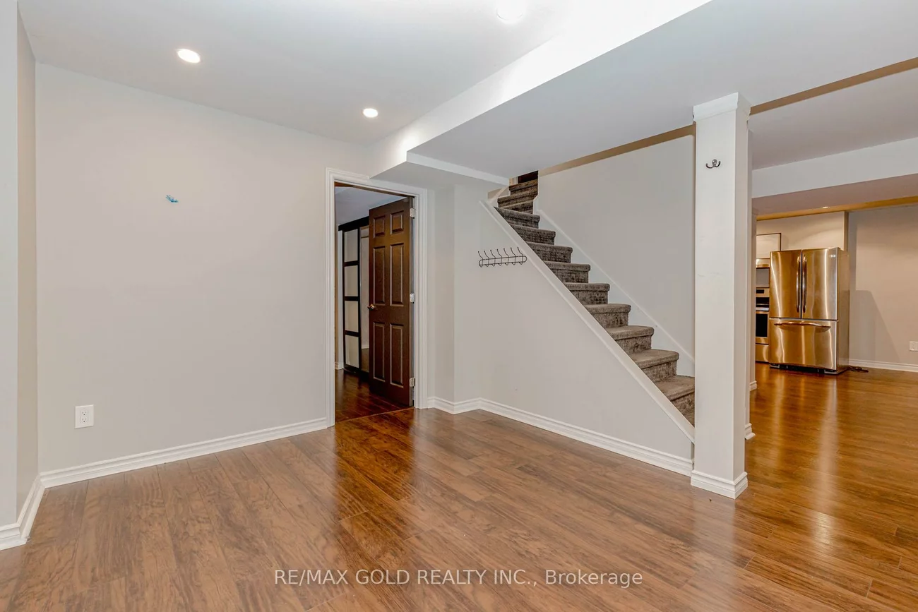 38, Esposito, Bolton East, Caledon