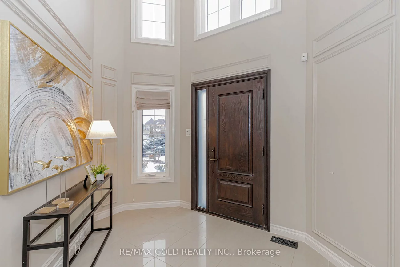 38, Esposito, Bolton East, Caledon