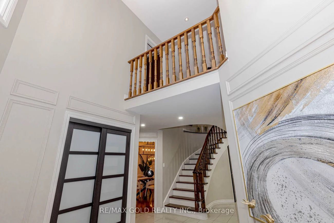 38, Esposito, Bolton East, Caledon