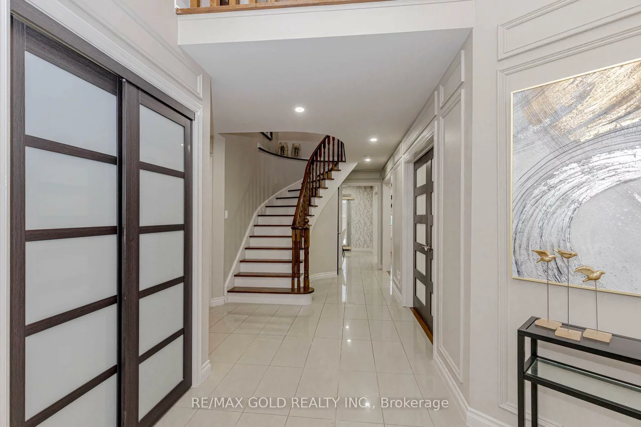 38, Esposito, Bolton East, Caledon