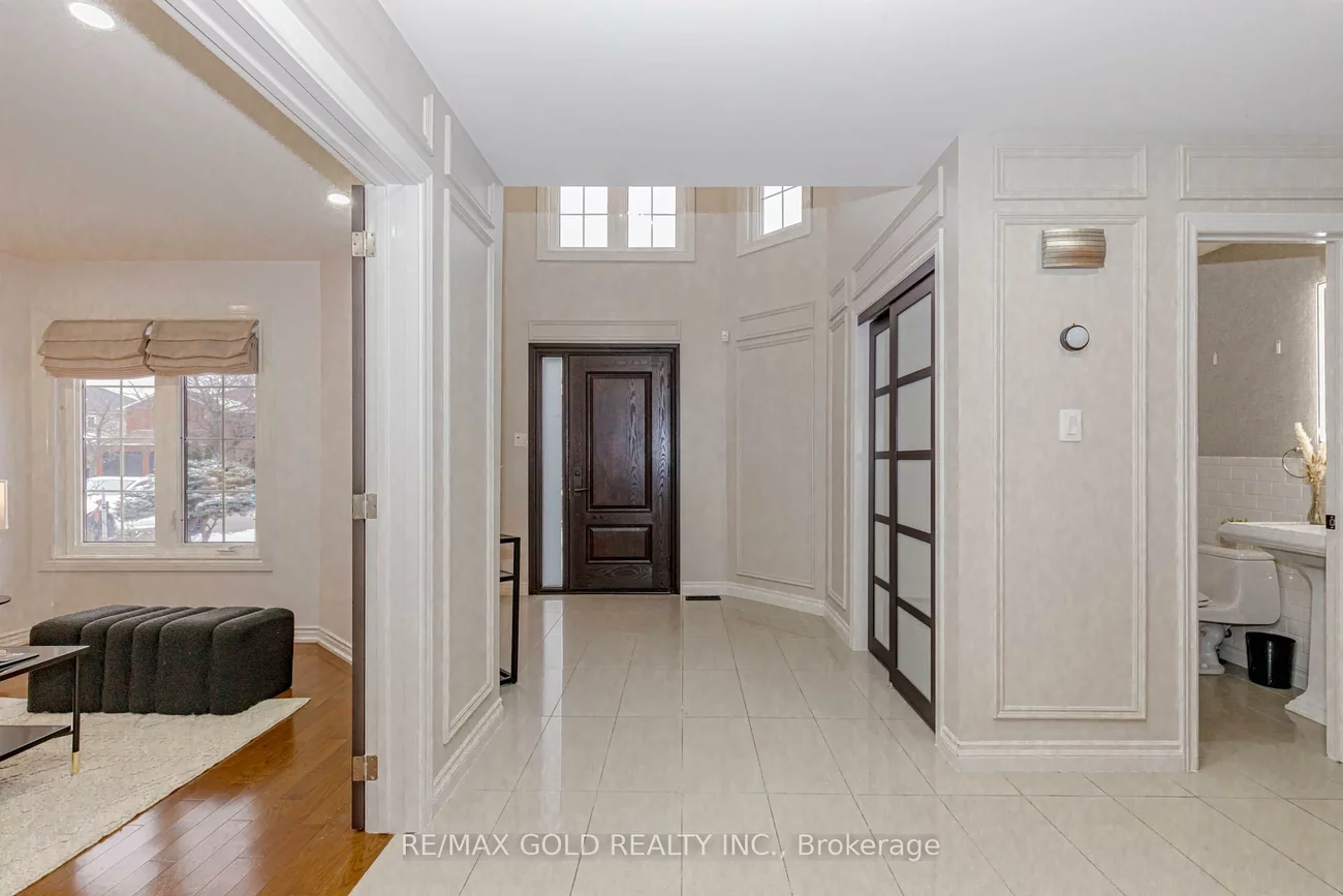 38, Esposito, Bolton East, Caledon