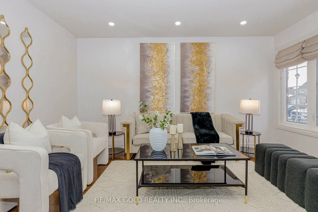 38, Esposito, Bolton East, Caledon