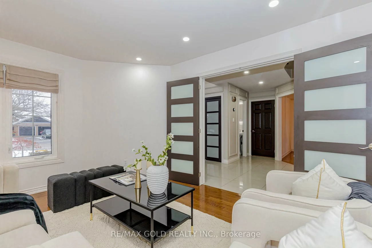 38, Esposito, Bolton East, Caledon