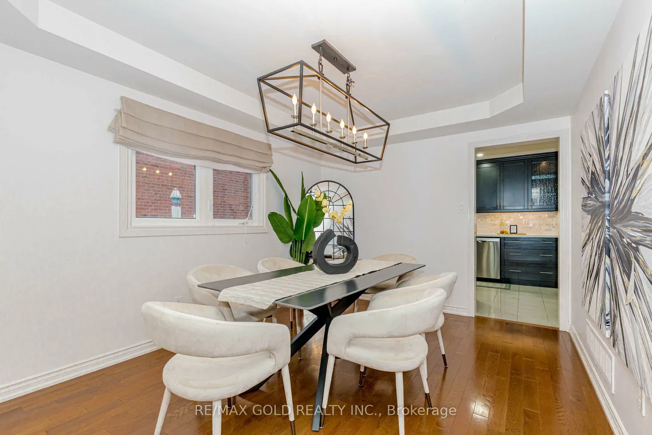 38, Esposito, Bolton East, Caledon