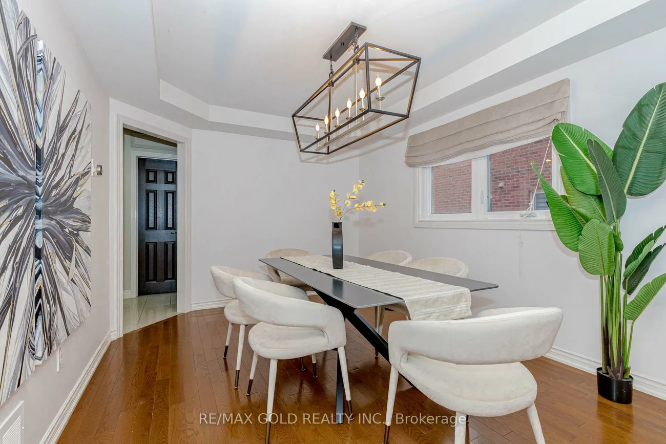 38, Esposito, Bolton East, Caledon