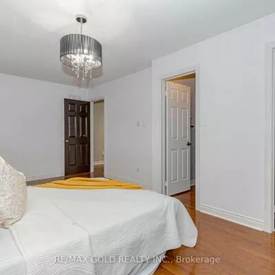 38, Esposito, Bolton East, Caledon