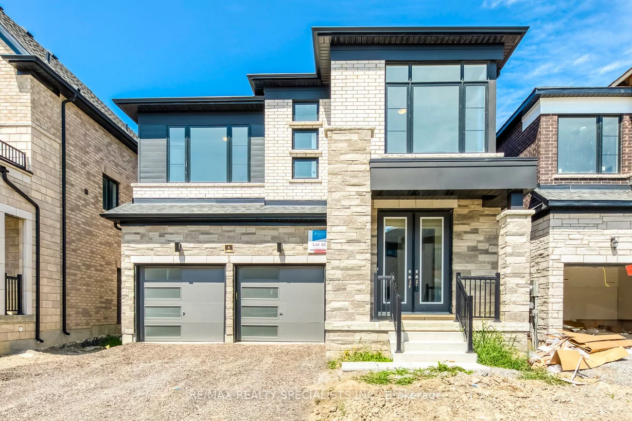 6, Vincena, Rural Caledon, Caledon