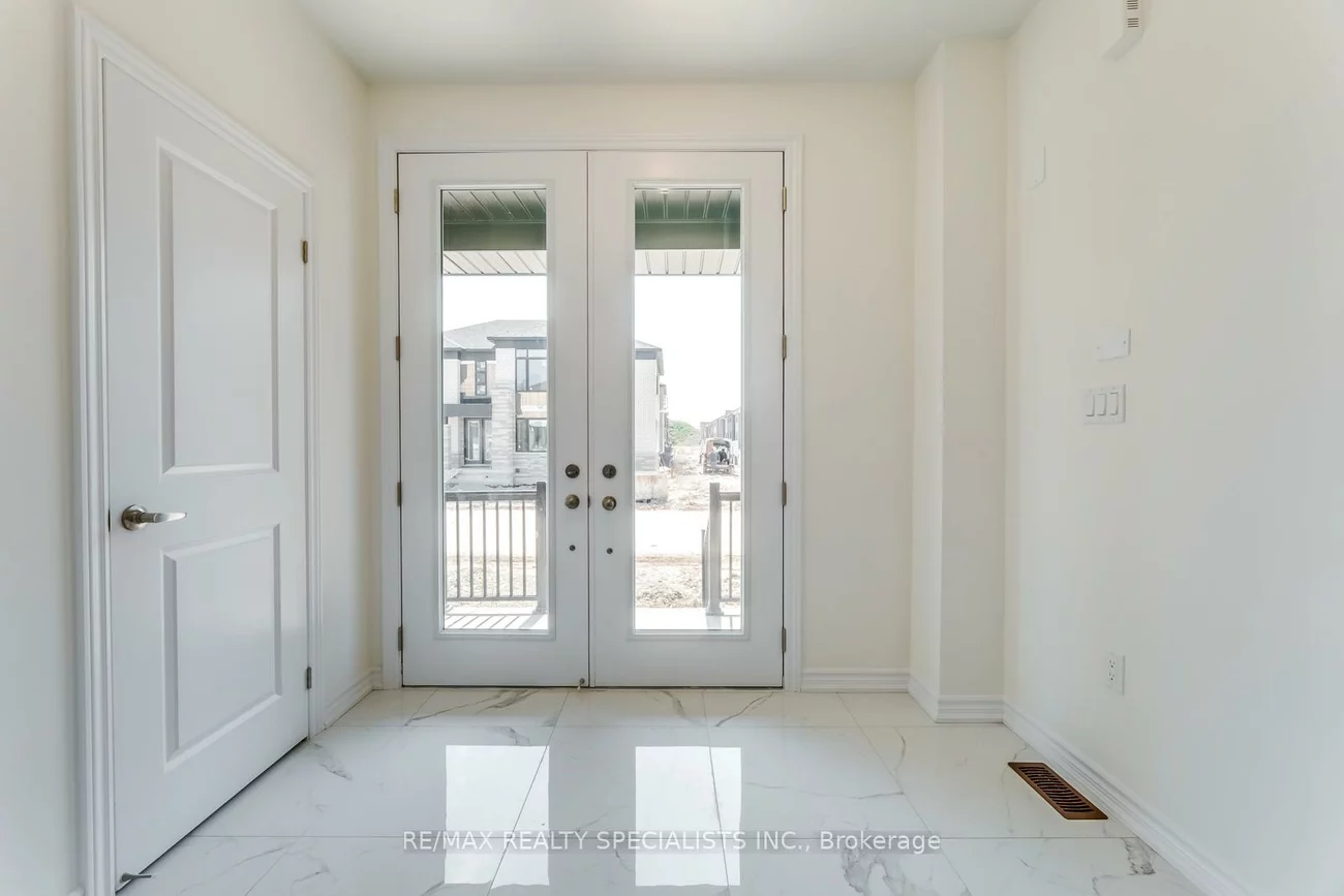 6, Vincena, Rural Caledon, Caledon