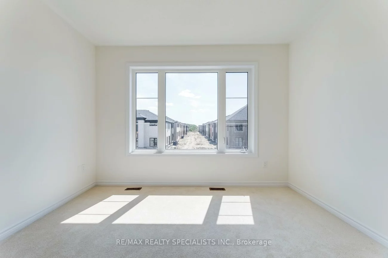 6, Vincena, Rural Caledon, Caledon