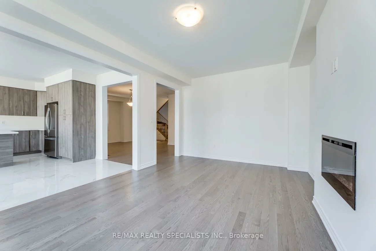 6, Vincena, Rural Caledon, Caledon