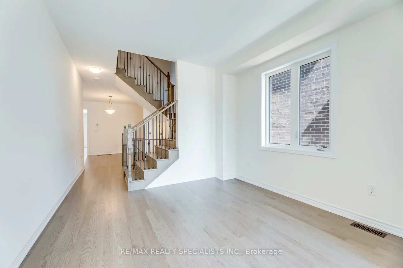 6, Vincena, Rural Caledon, Caledon