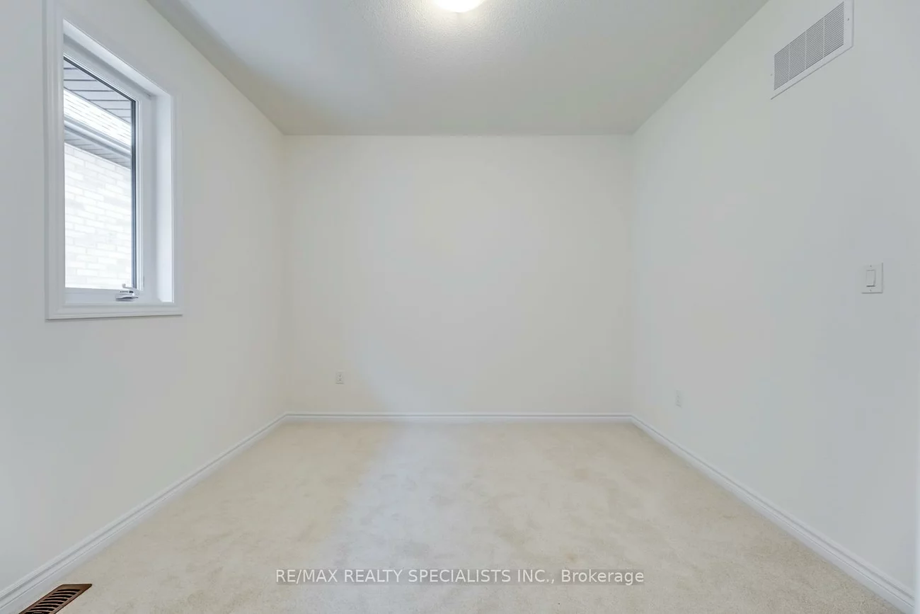 6, Vincena, Rural Caledon, Caledon