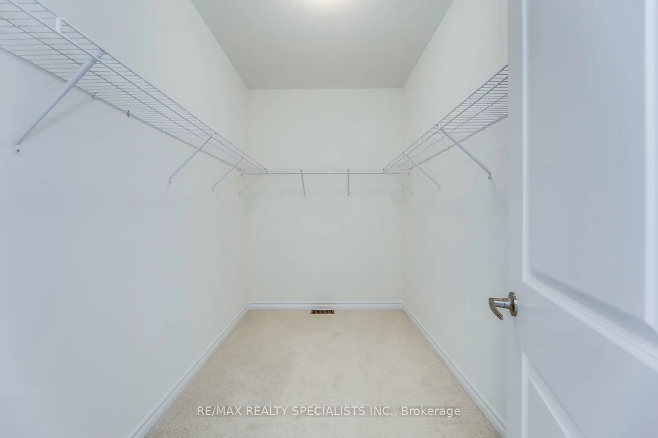 6, Vincena, Rural Caledon, Caledon