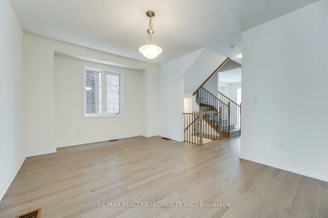 6, Vincena, Rural Caledon, Caledon