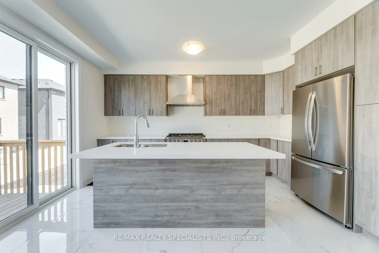 6, Vincena, Rural Caledon, Caledon