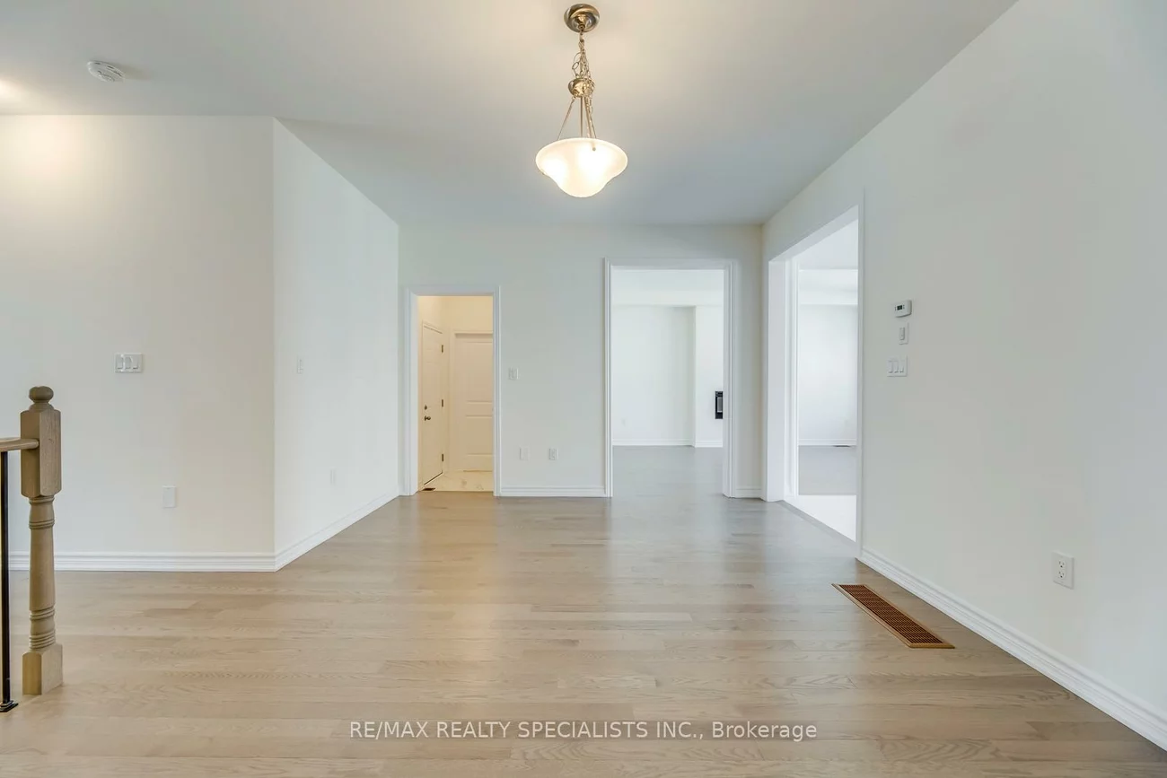 6, Vincena, Rural Caledon, Caledon