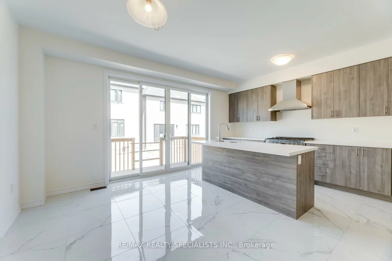 6, Vincena, Rural Caledon, Caledon