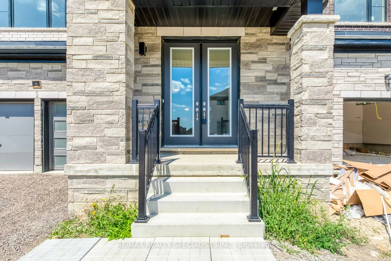 6, Vincena, Rural Caledon, Caledon