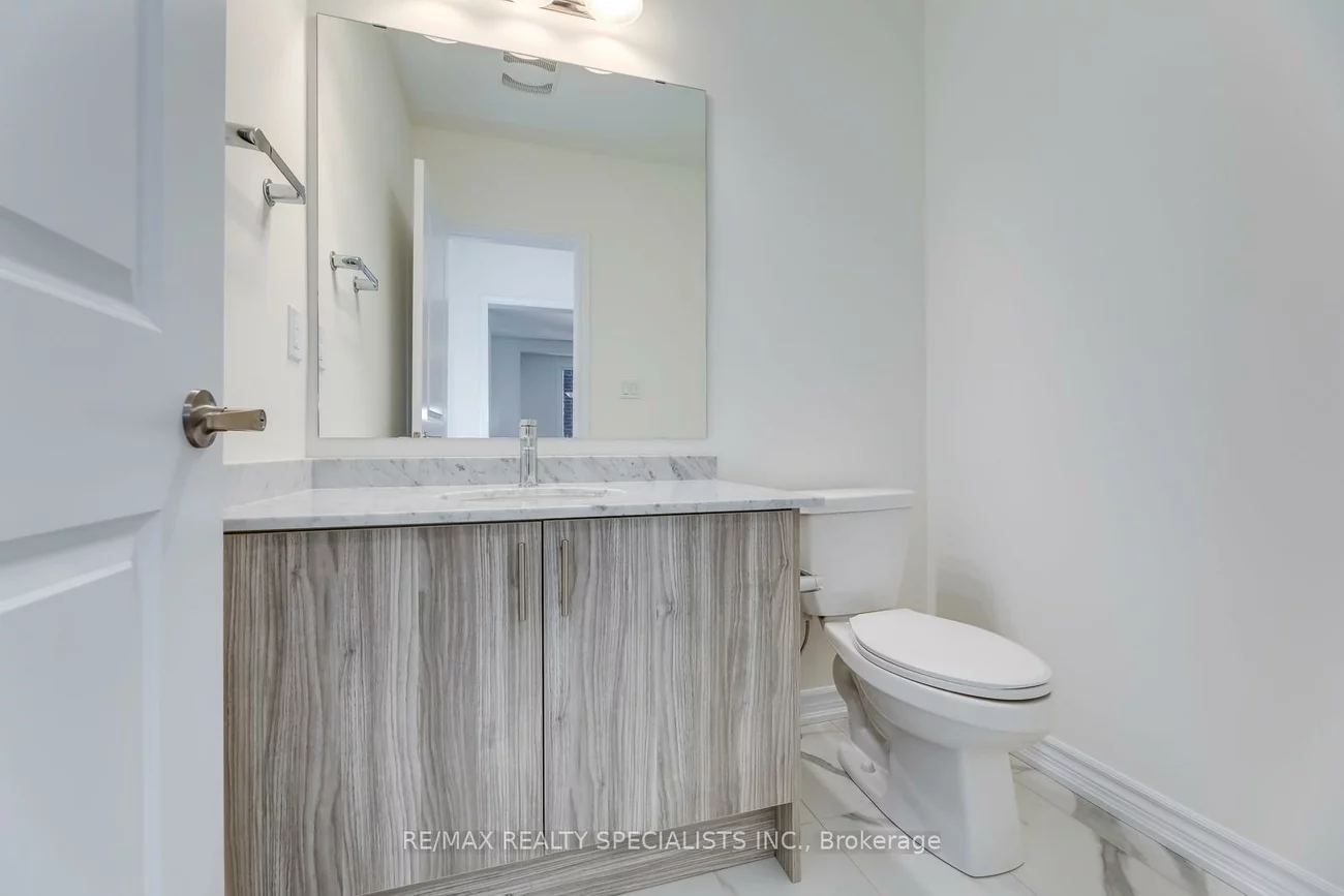 6, Vincena, Rural Caledon, Caledon