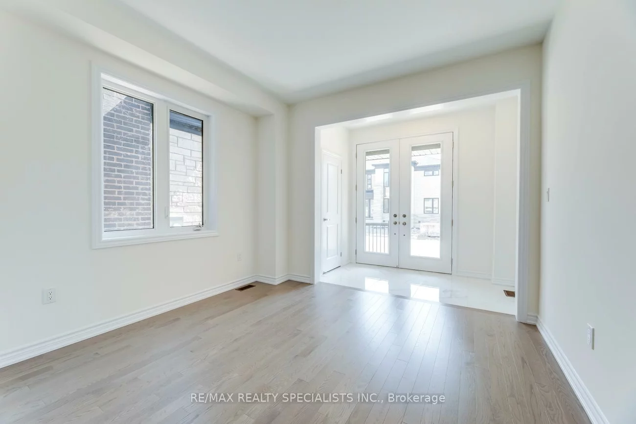 6, Vincena, Rural Caledon, Caledon