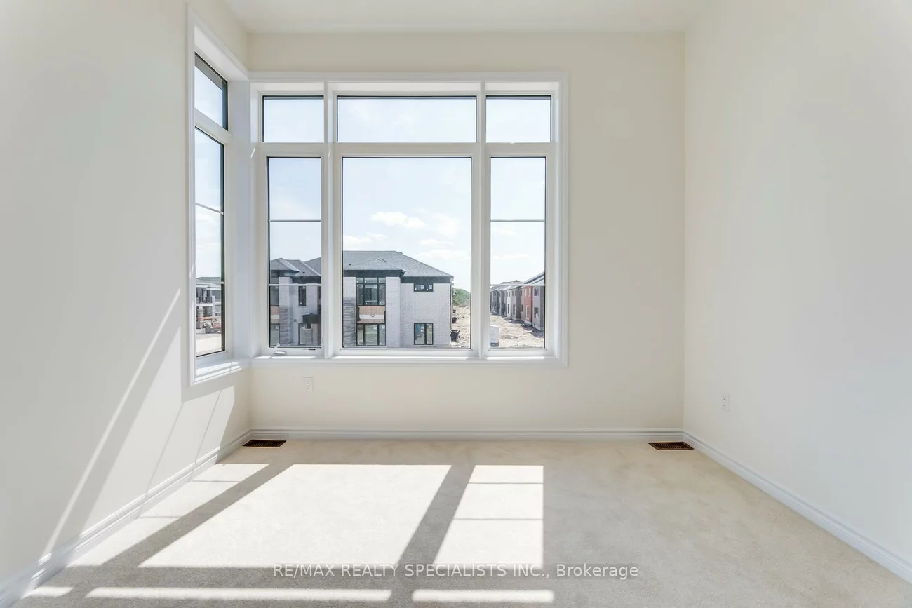 6, Vincena, Rural Caledon, Caledon