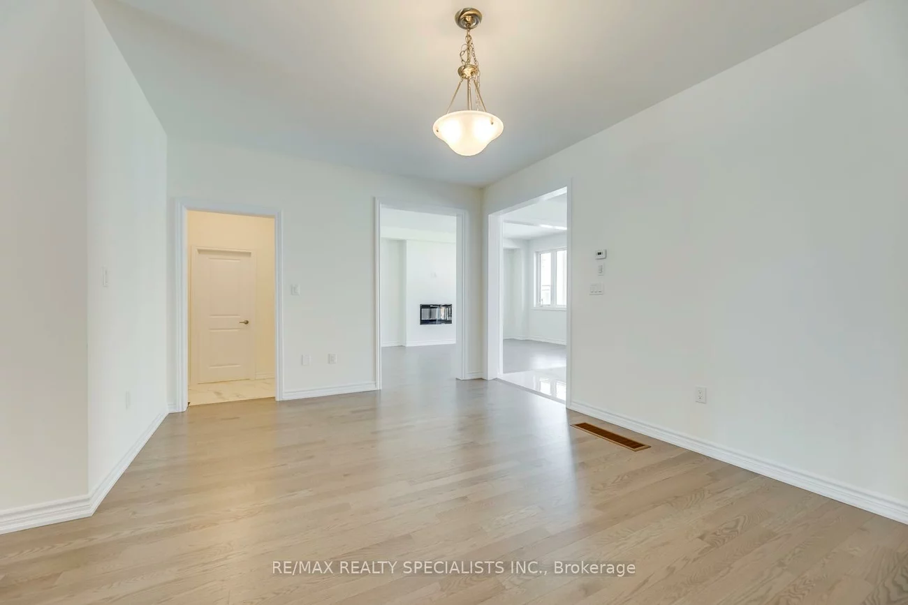 6, Vincena, Rural Caledon, Caledon