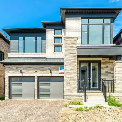 6, Vincena, Rural Caledon, Caledon