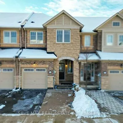 50, Abigail, Rural Caledon, Caledon