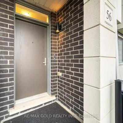 56, Lambert, Bolton East, Caledon