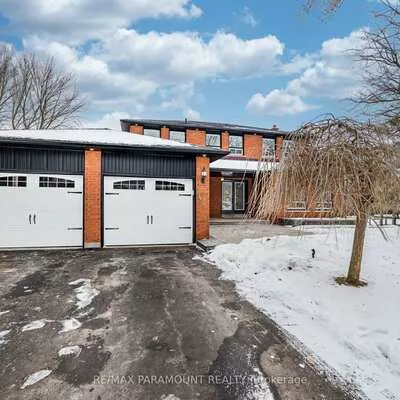 49, Marilyn, Caledon East, Caledon