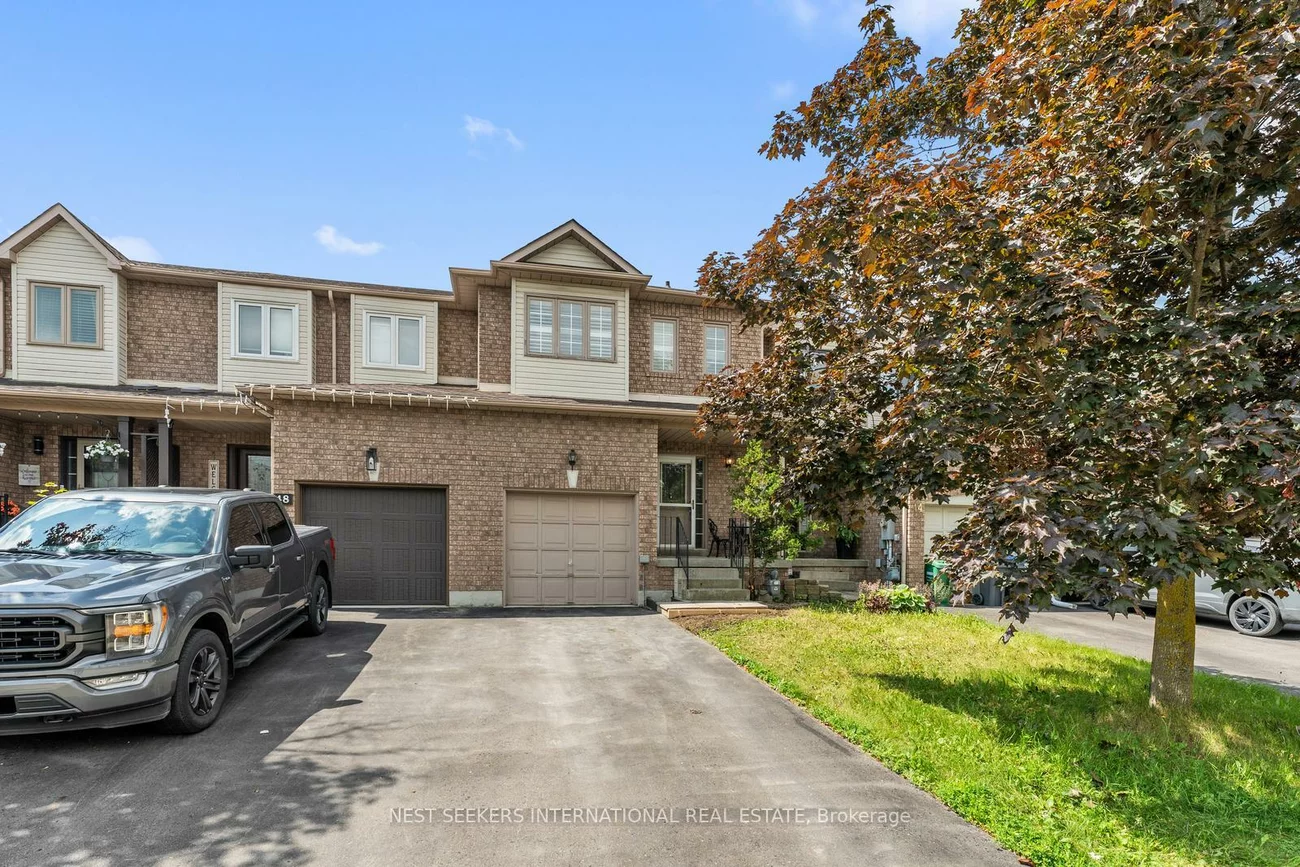 46, Waterbury, Bolton East, Caledon