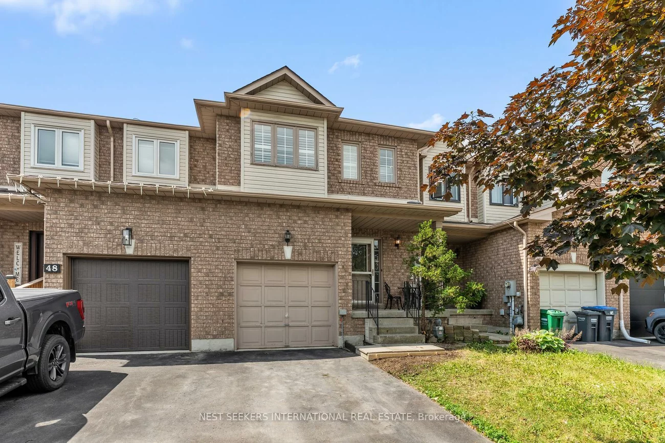 46, Waterbury, Bolton East, Caledon