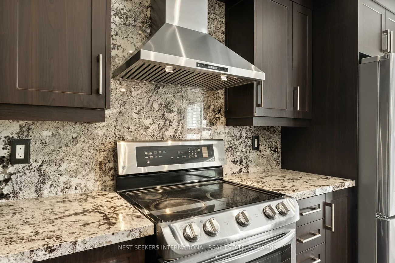 46, Waterbury, Bolton East, Caledon